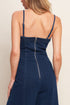 trendsetting-medium-indigo-denim-jumpsuit Flying Tomato - Sophia's Style-7