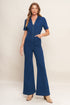 shy-girl-medium-indigo-denim-jumpsuit Flying Tomato - Sophia's Style-5