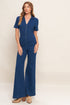 shy-girl-medium-indigo-denim-jumpsuit Flying Tomato - Sophia's StyleJUMPSUIT-1