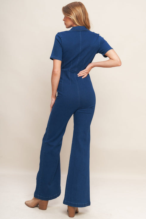 shy-girl-medium-indigo-denim-jumpsuit Flying Tomato - Sophia's Style-4
