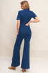 shy-girl-medium-indigo-denim-jumpsuit Flying Tomato - Sophia's Style-4