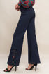 vintage-icon-dark-indigo-denim-pants Flying Tomato - Sophia's Style-4