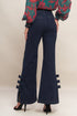 vintage-icon-dark-indigo-denim-pants Flying Tomato - Sophia's Style-3