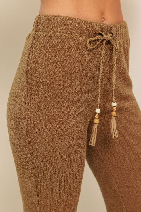 flare-touch-solid-knit-pants Flying Tomato-Sophia's Style-2