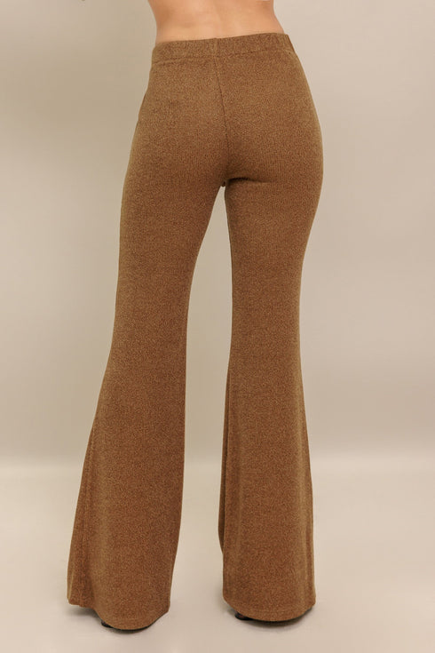 flare-touch-solid-knit-pants Flying Tomato-Sophia's Style-3