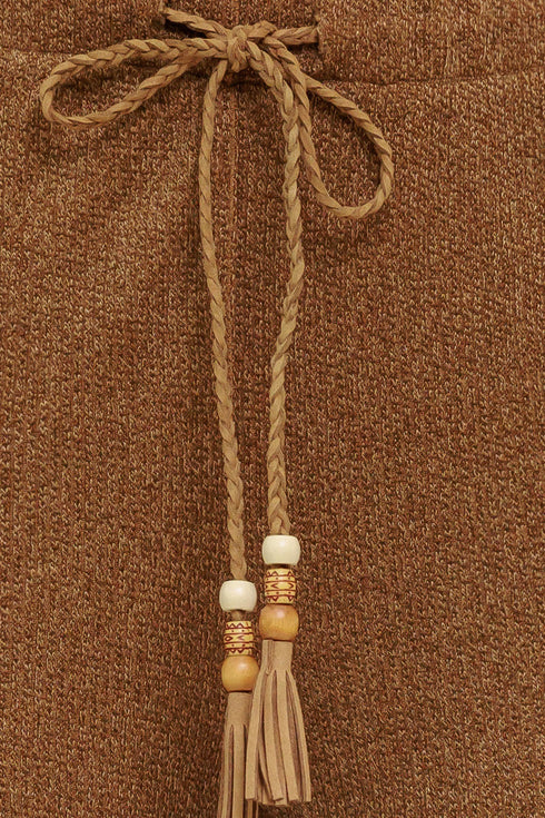 flare-touch-solid-knit-pants Flying Tomato-Sophia's Style-7