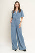 quiet-luxury-lightweight-denim-jumpsuit-Sophia's StyleJUMPSUIT-1