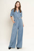 quiet-luxury-lightweight-denim-jumpsuit-Sophia's Style-2