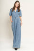 quiet-luxury-lightweight-denim-jumpsuit-Sophia's Style-3