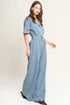 quiet-luxury-lightweight-denim-jumpsuit-Sophia's Style-4