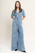 quiet-luxury-lightweight-denim-jumpsuit-Sophia's Style-5