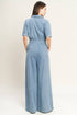 quiet-luxury-lightweight-denim-jumpsuit-Sophia's Style-6