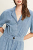 quiet-luxury-lightweight-denim-jumpsuit-Sophia's Style-8