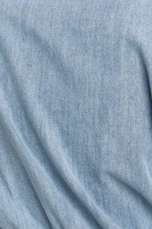 quiet-luxury-lightweight-denim-jumpsuit-Sophia's Style-9