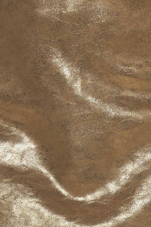 studio-24k-faux-leather-skort Flying Tomato - Sophia's Style-7