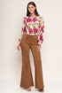 wild-honey-faux-suede-pants Flying Tomato - Sophia's Style-4
