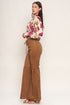 wild-honey-faux-suede-pants Flying Tomato - Sophia's Style-2