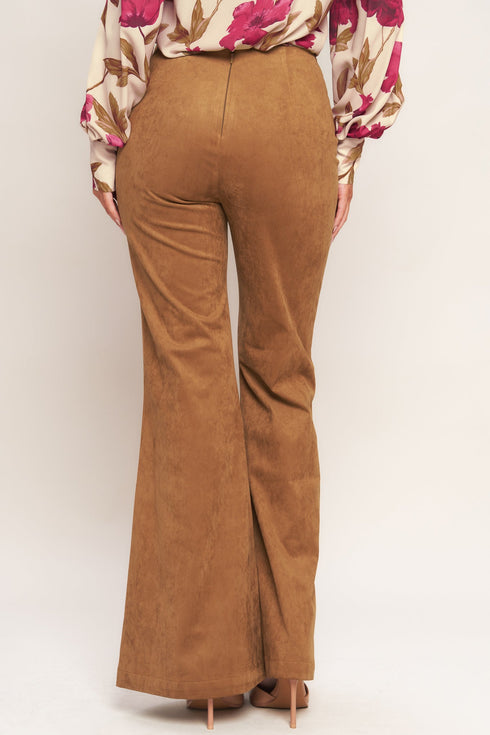 wild-honey-faux-suede-pants Flying Tomato - Sophia's Style-3