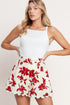 floral-kiss-woven-short-sophias-styleSHORTS-1
