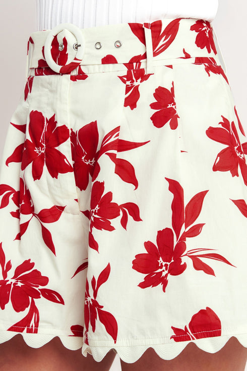 floral-kiss-woven-short-sophias-style-5