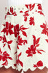 floral-kiss-woven-short-sophias-style-5