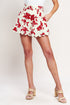 floral-kiss-woven-short-sophias-style-4