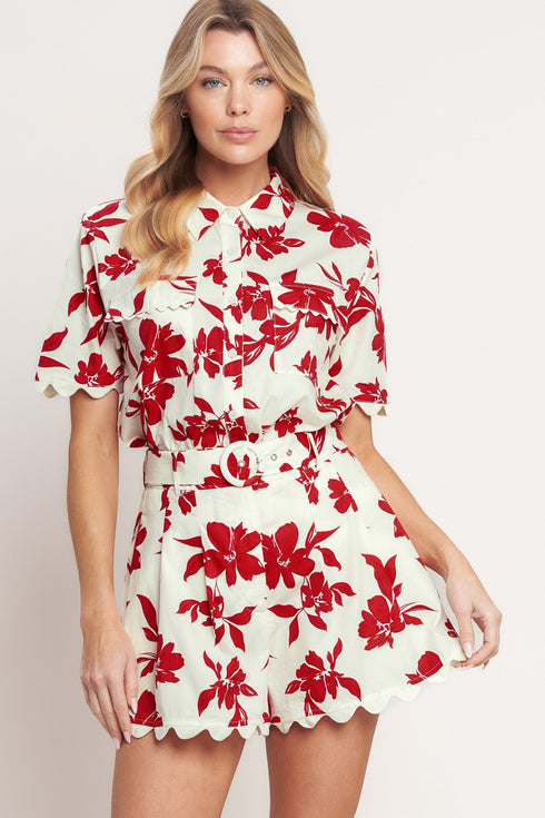 floral-kiss-woven-short-sophias-style-3