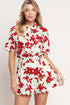 floral-kiss-woven-short-sophias-style-3