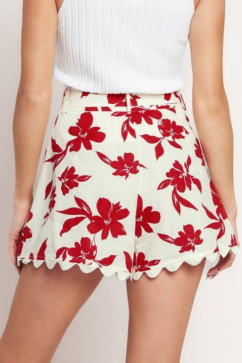 floral-kiss-woven-short-sophias-style-2