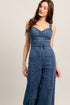 the-perfect-fit-denim-jumpsuit-flying-tomato-Sophia's Style-4
