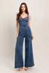 the-perfect-fit-denim-jumpsuit-flying-tomato-Sophia's Style-6