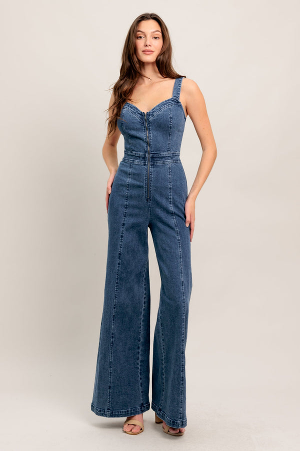 the-perfect-fit-denim-jumpsuit-flying-tomato-Sophia's StyleJUMPSUIT-1