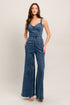 the-perfect-fit-denim-jumpsuit-flying-tomato-Sophia's StyleJUMPSUIT-1