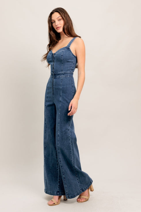 the-perfect-fit-denim-jumpsuit-flying-tomato-Sophia's Style-3