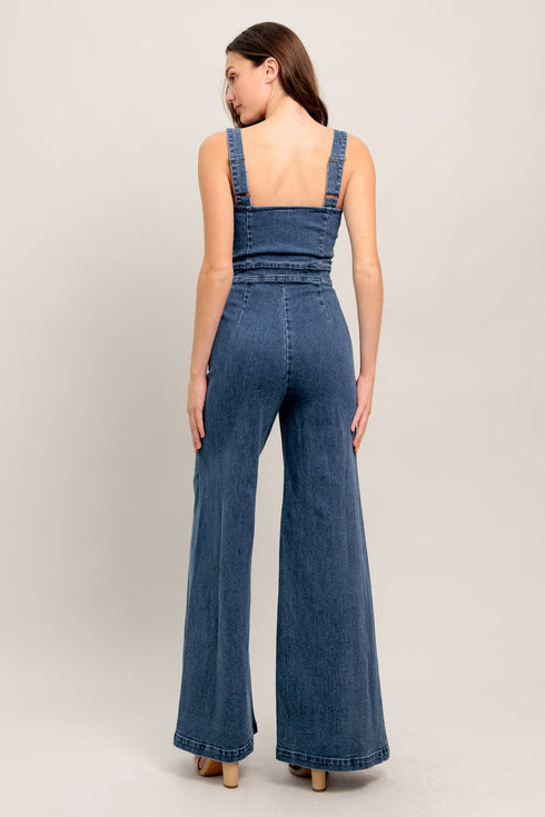 the-perfect-fit-denim-jumpsuit-flying-tomato-Sophia's Style-5