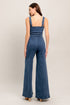 the-perfect-fit-denim-jumpsuit-flying-tomato-Sophia's Style-5