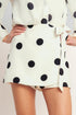 playful-confidence-woven-skort-2-sophias-style-4