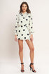 playful-confidence-woven-skort-1-sophias-style-5