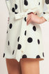 playful-confidence-woven-skort-flying-tomato-Sophia's Style-3