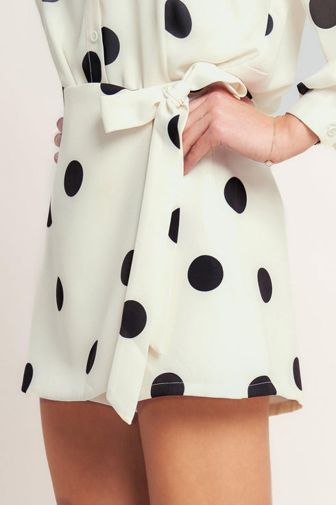 playful-confidence-woven-skort-1-sophias-style-2