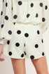 playful-confidence-woven-skort-1-sophias-style-7