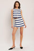 riviera-sailor-woven-skort-flying-tomato-sophias-style-6