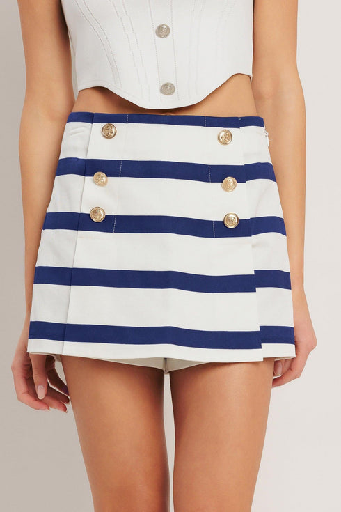 riviera-sailor-woven-skort-flying-tomato-sophias-style-5