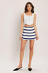 riviera-sailor-woven-skort-flying-tomato-sophias-style-3