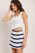 riviera-sailor-woven-skort-flying-tomato-sophias-style-7