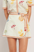 beach-day-citrus-woven-skort-flying-tomato-sophias-styleSHORTS-1