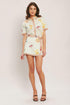 beach-day-citrus-woven-skort-flying-tomato-sophias-style-6