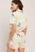 beach-day-citrus-woven-skort-flying-tomato-sophias-style-2
