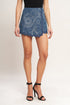 boho-paisley-scallop-denim-skort-flying-tomato-Sophia's Style-6
