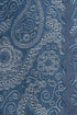 boho-paisley-scallop-denim-skort-flying-tomato-Sophia's Style-8